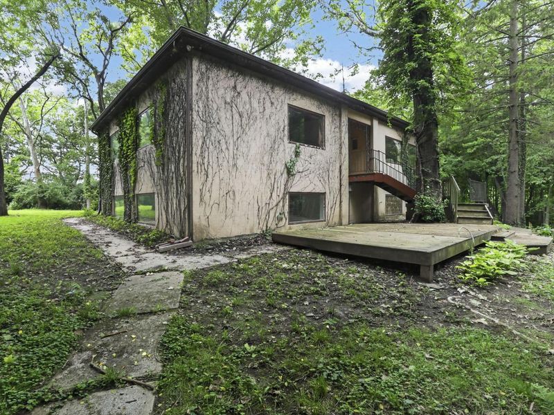 5774 London Groveport Road, Orient, OH 43146 Photo 8