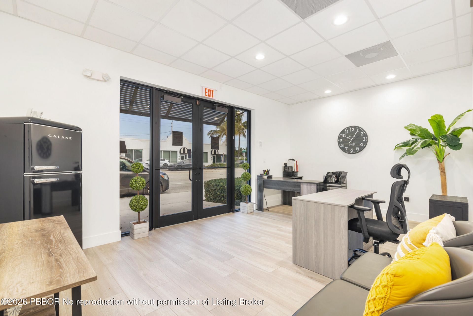 6500 S Dixie Hwy, Unit C, West Palm Beach, FL 33405 Photo