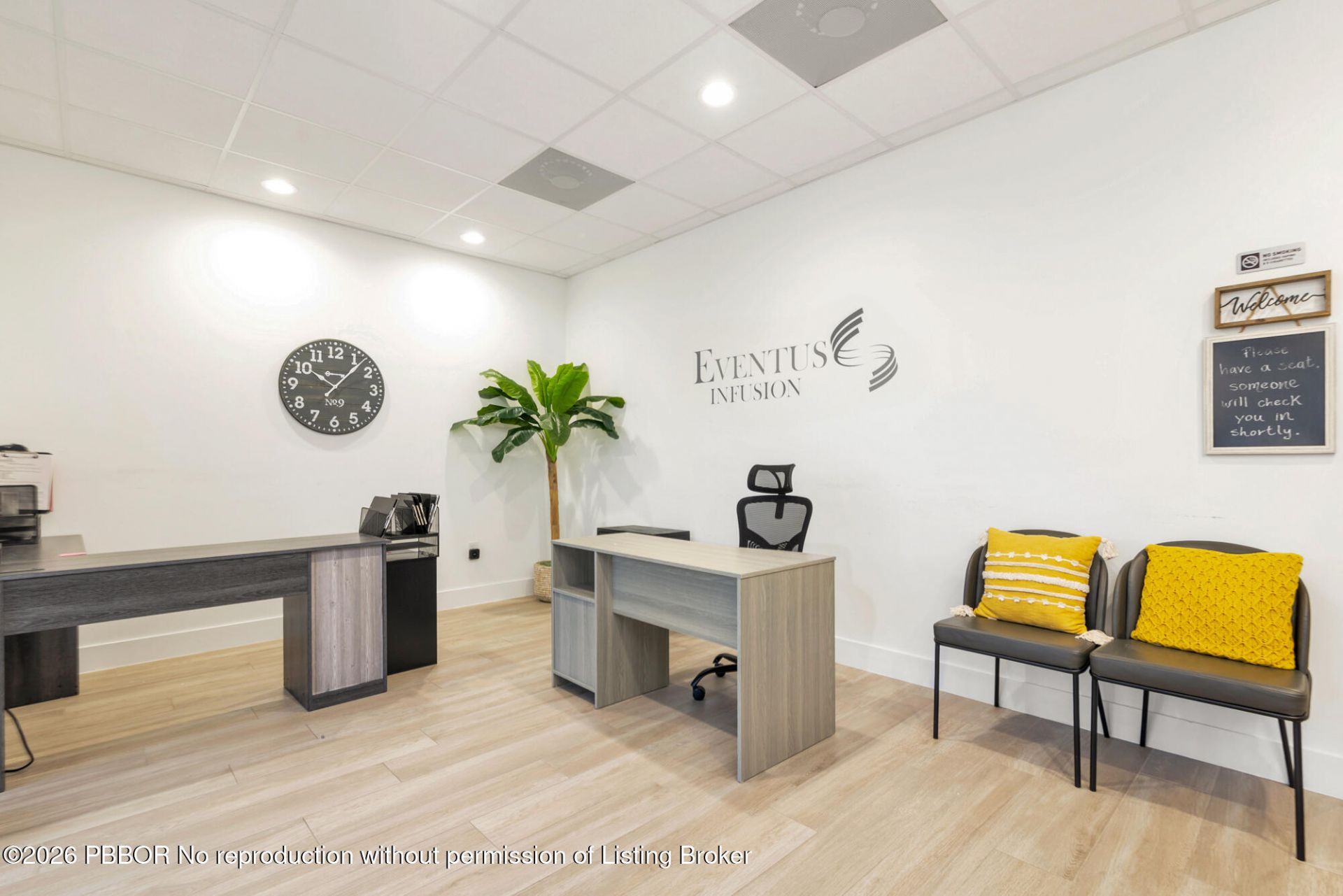 6500 S Dixie Hwy, Unit C, West Palm Beach, FL 33405 Photo