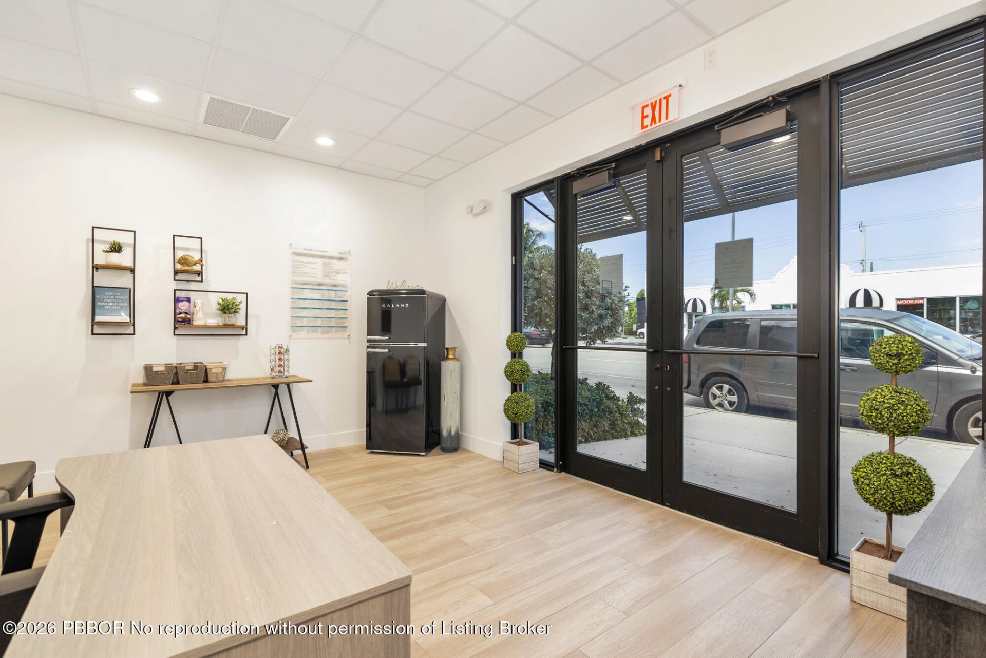 6500 S Dixie Hwy, Unit C, West Palm Beach, FL 33405 Photo