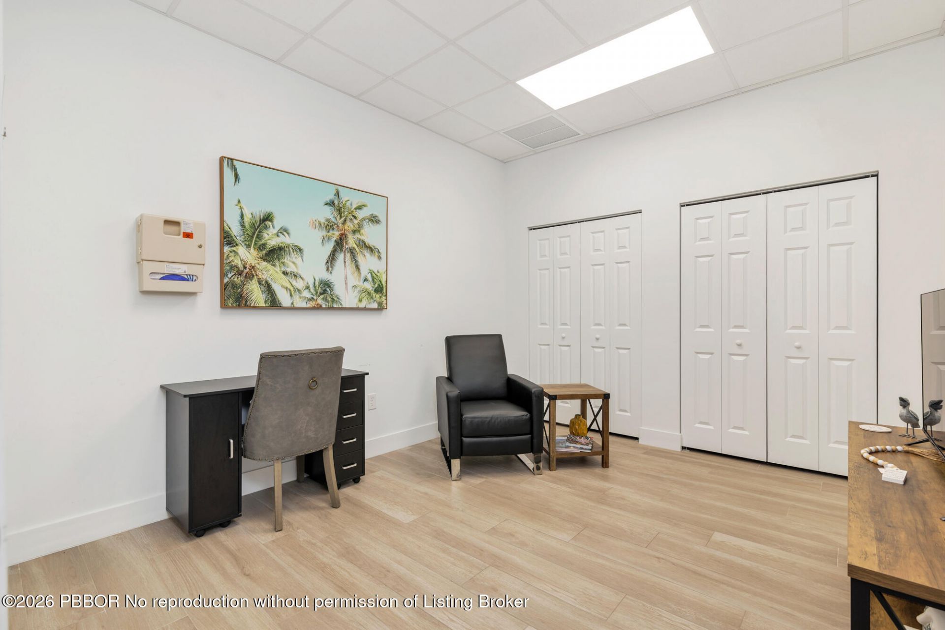 6500 S Dixie Hwy, Unit C, West Palm Beach, FL 33405 Photo