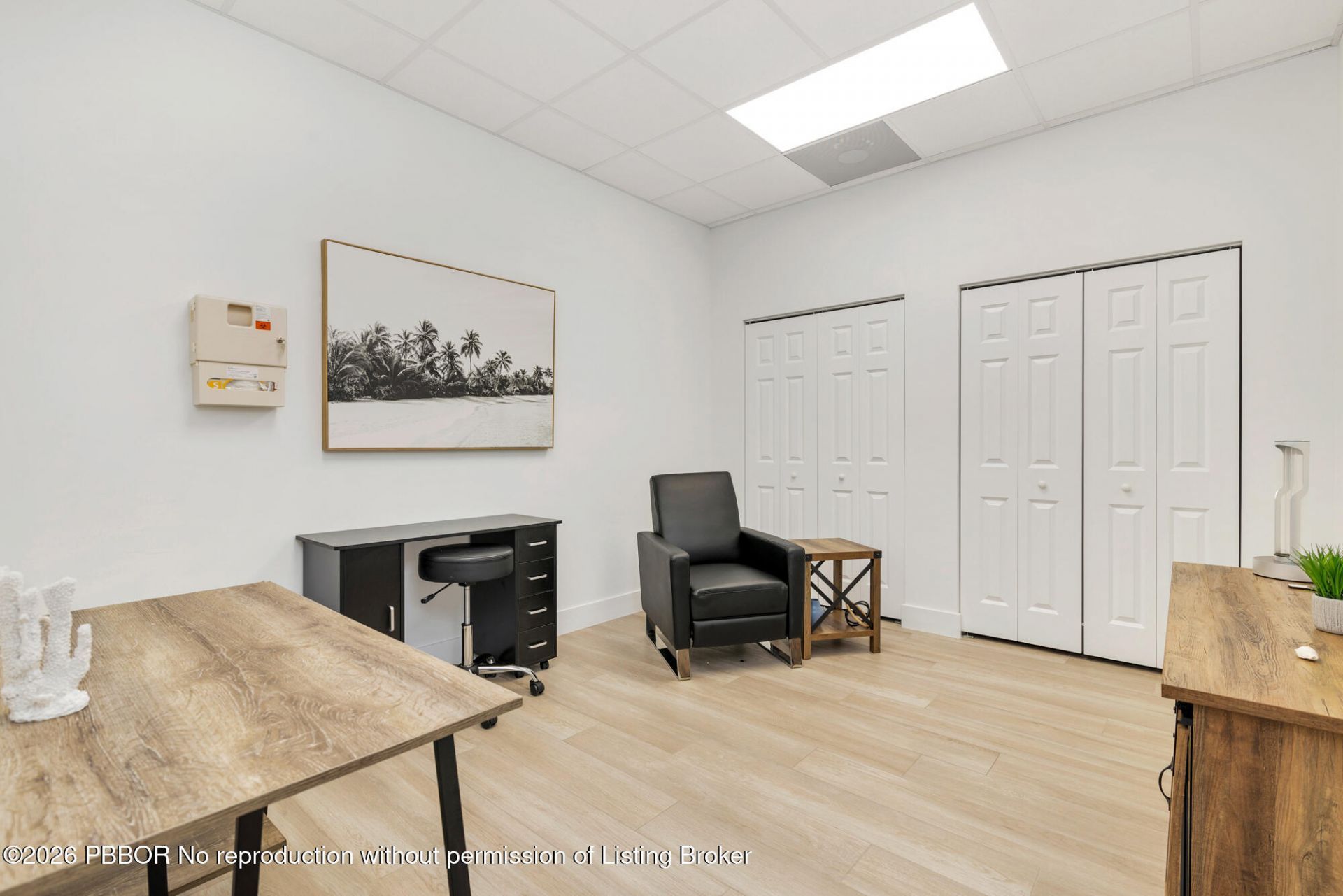 6500 S Dixie Hwy, Unit C, West Palm Beach, FL 33405 Photo