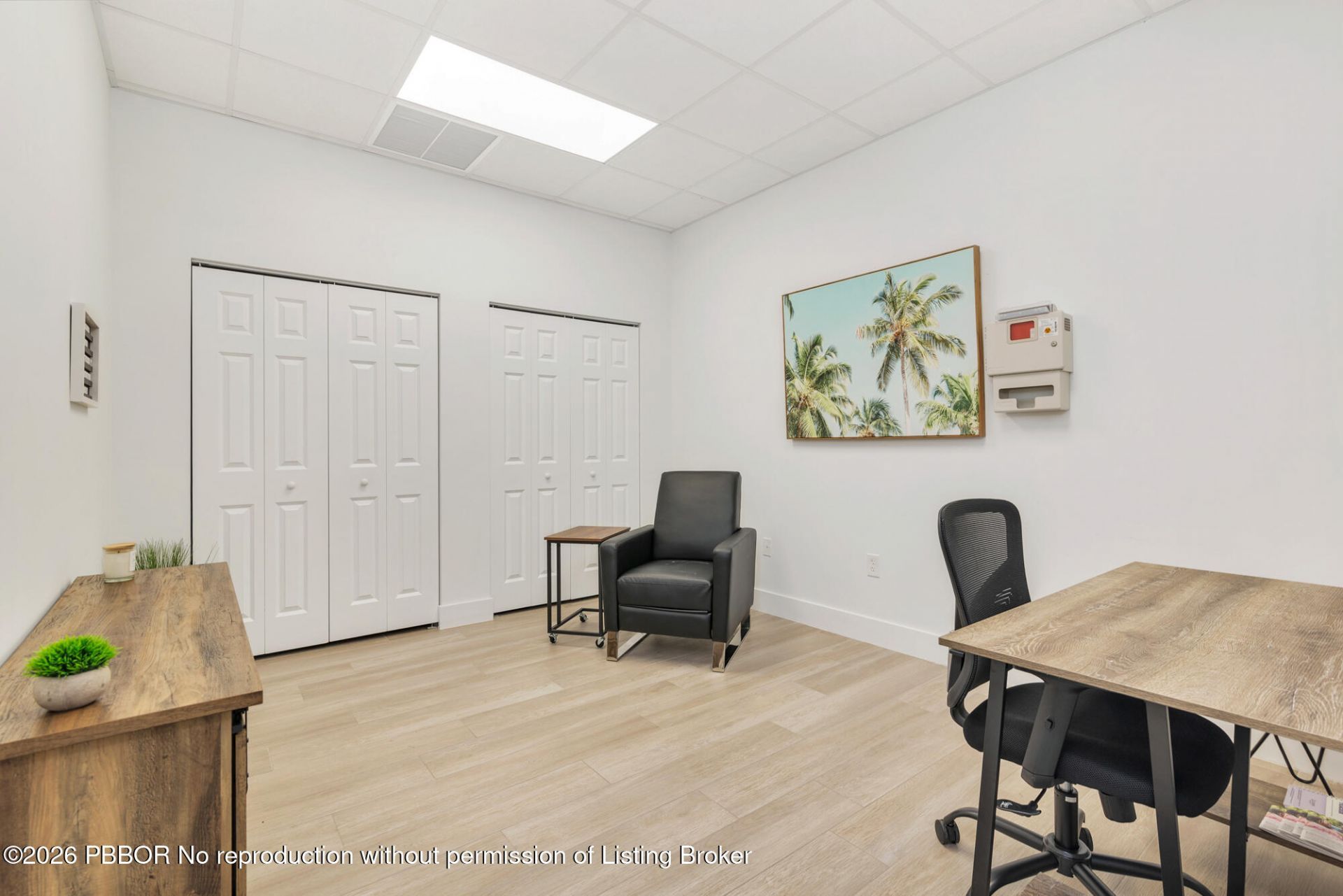 6500 S Dixie Hwy, Unit C, West Palm Beach, FL 33405 Photo