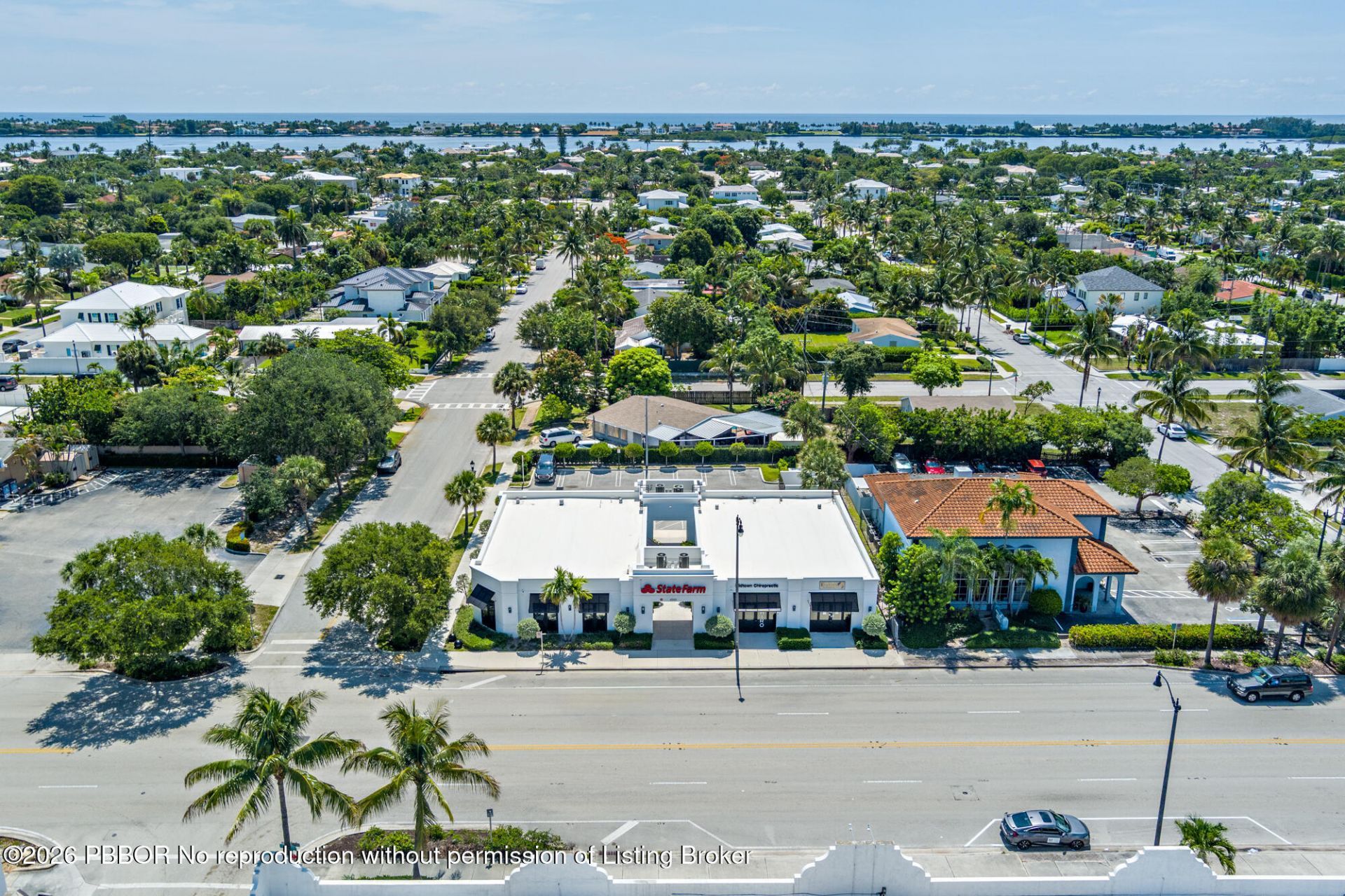 6500 S Dixie Hwy, Unit C, West Palm Beach, FL 33405 Photo