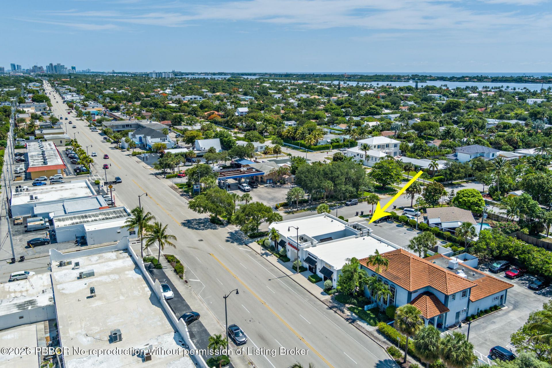 6500 S Dixie Hwy, Unit C, West Palm Beach, FL 33405 Photo