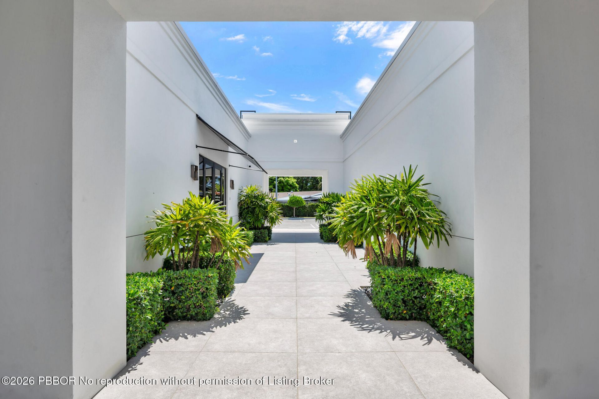 6500 S Dixie Hwy, Unit C, West Palm Beach, FL 33405 Photo