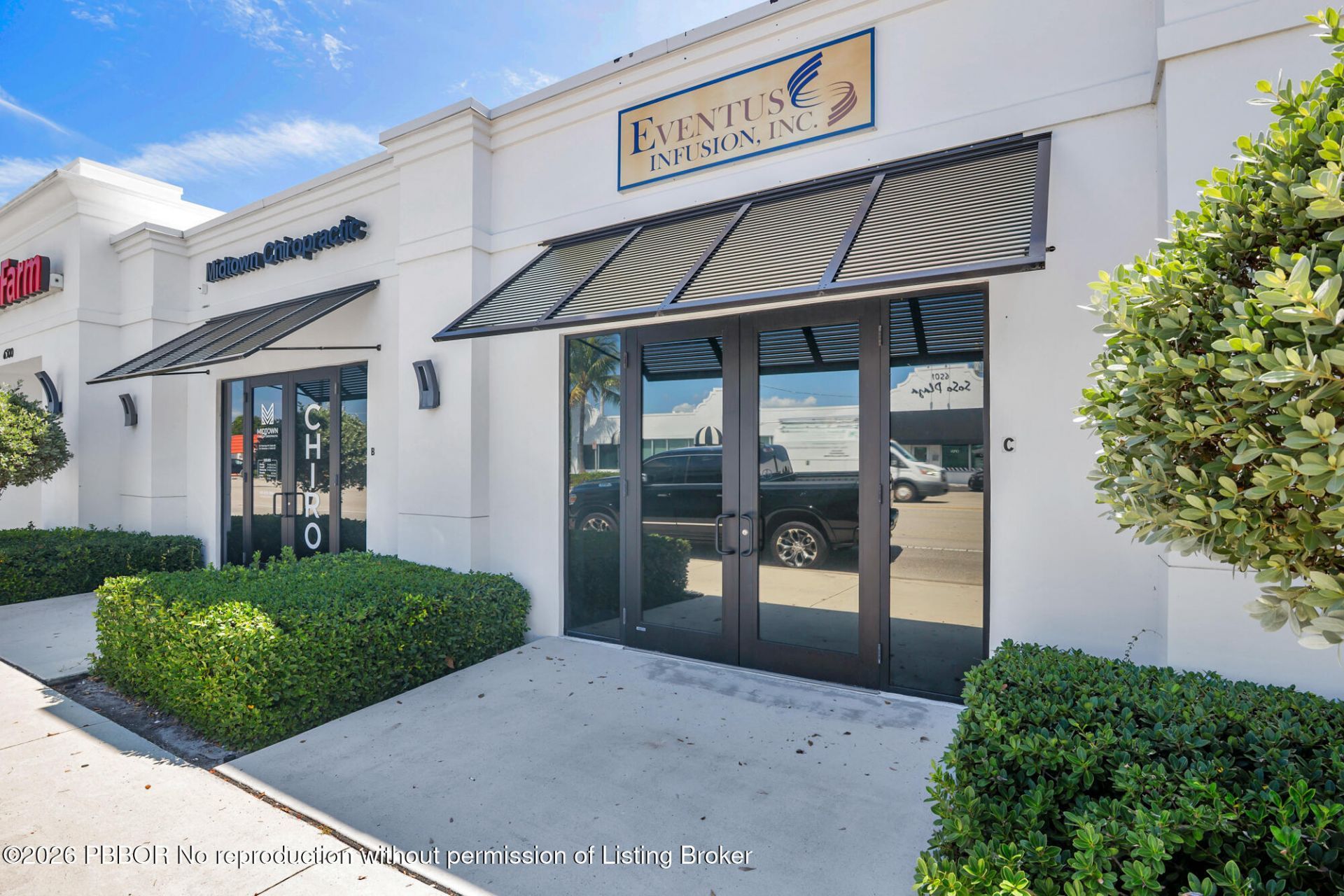 6500 S Dixie Hwy, Unit C, West Palm Beach, FL 33405 Photo