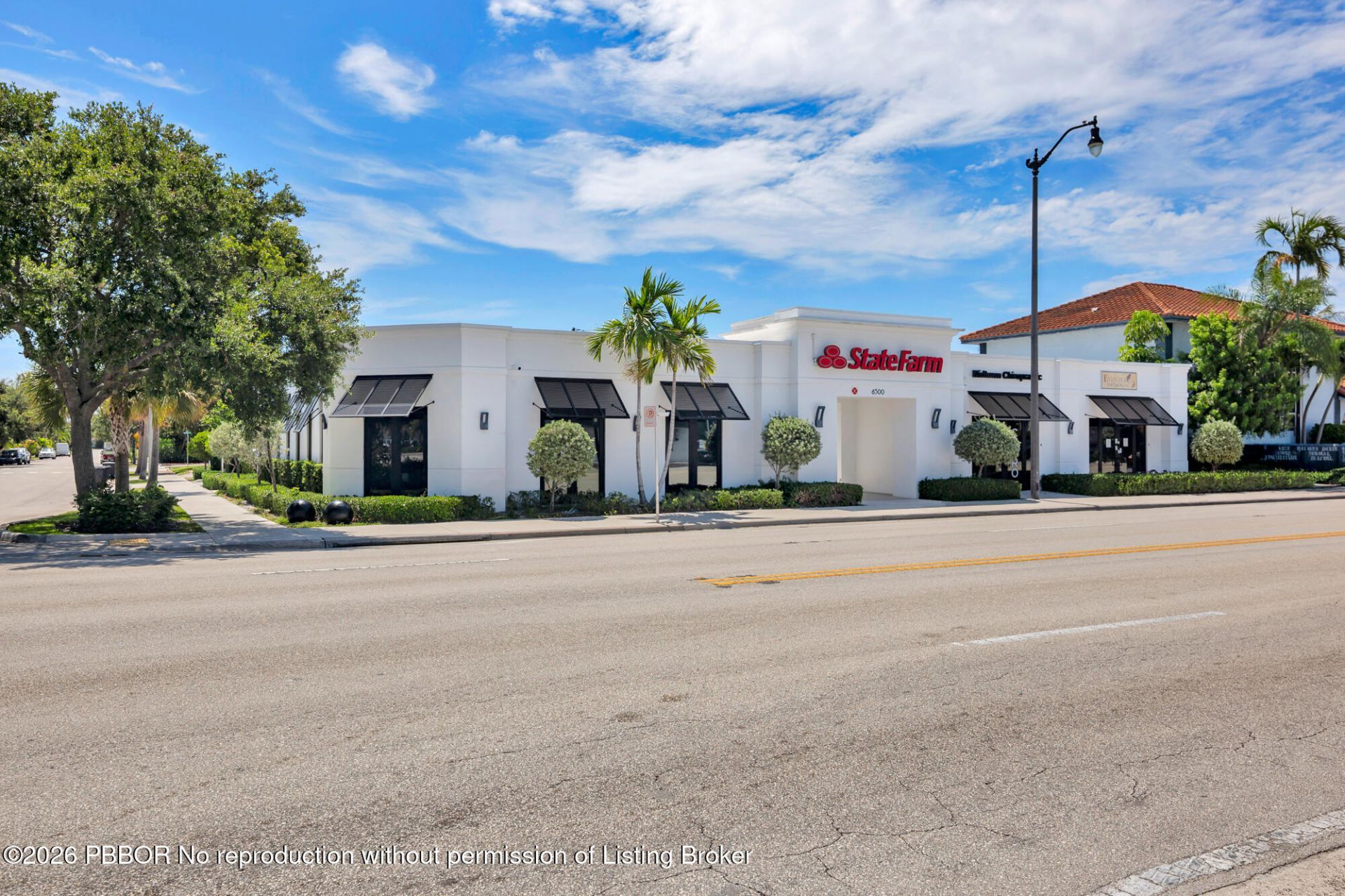 6500 S Dixie Hwy, Unit C, West Palm Beach, FL 33405 Photo