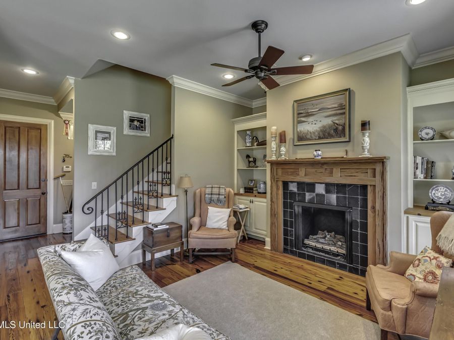 Property Image 24