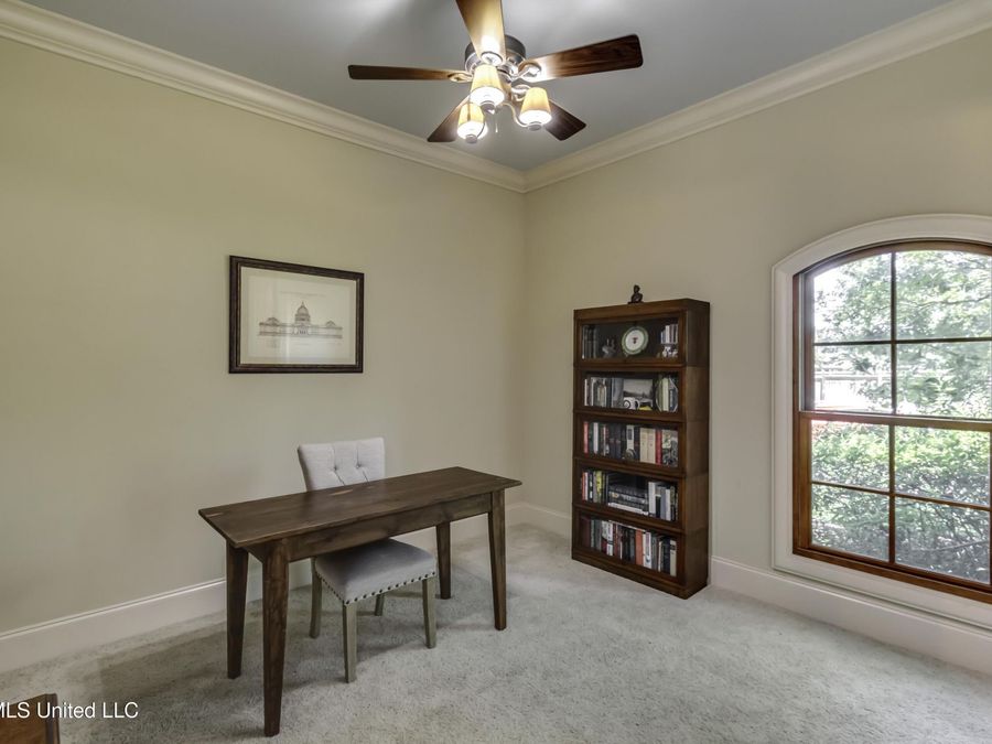 Property Image 41