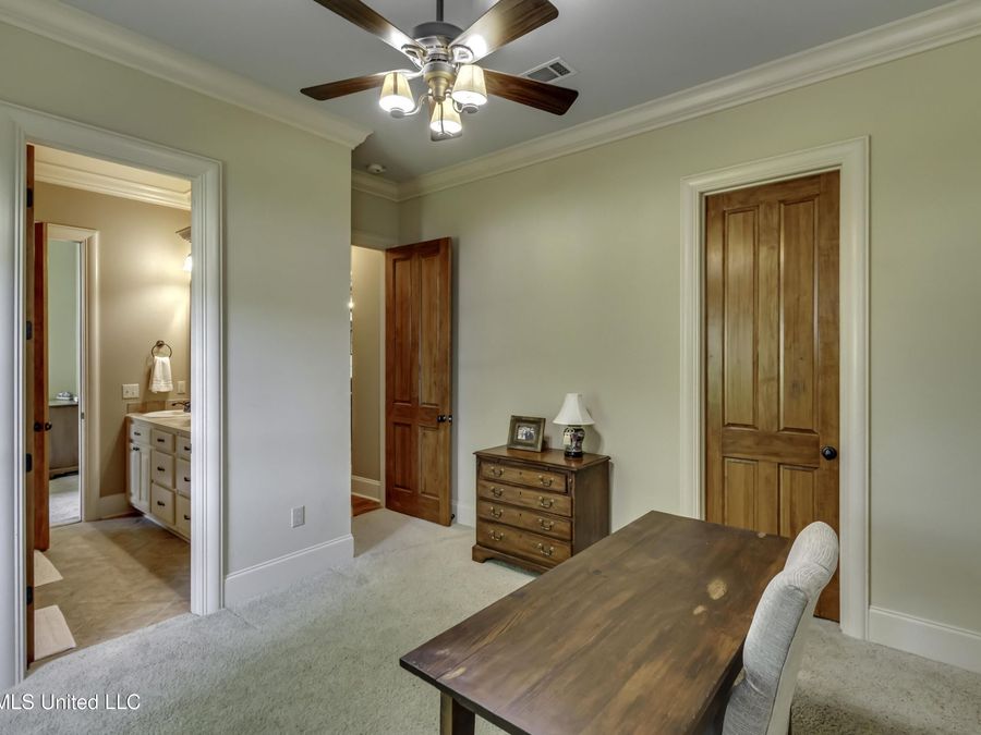 Property Image 42
