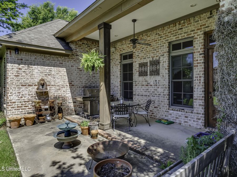 Property Image 51