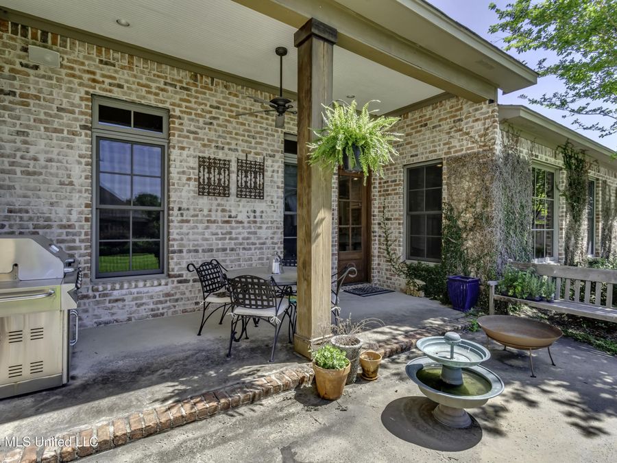 Property Image 53