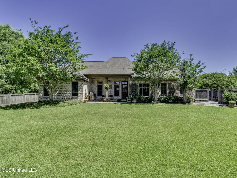 Property Image 56