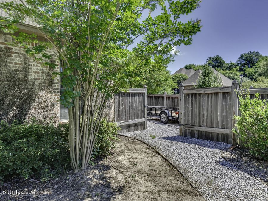 Property Image 57