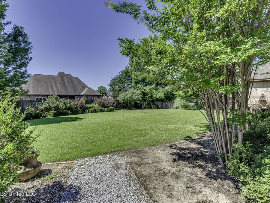 Property Image 58