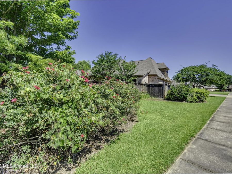 Property Image 59