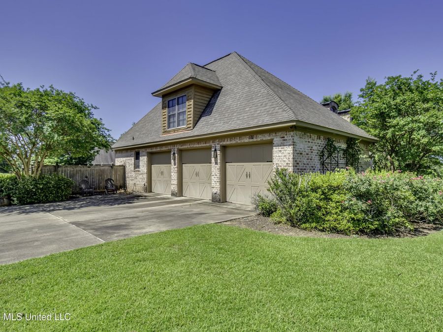 Property Image 60