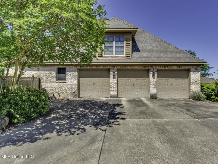 Property Image 61