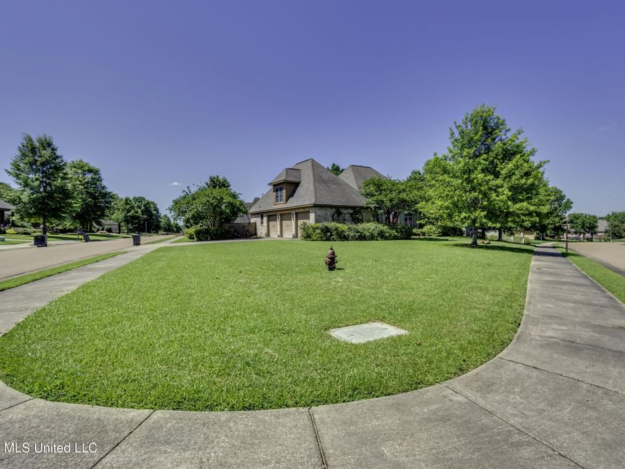 Property Image 62