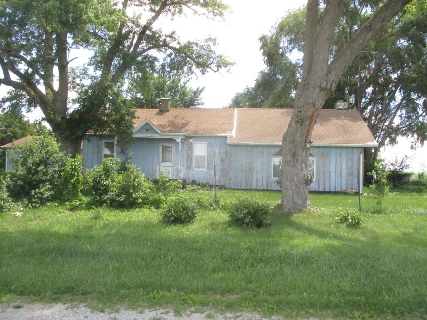 Main Photo