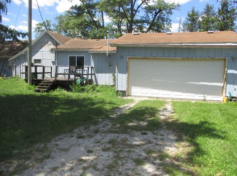 Main Photo