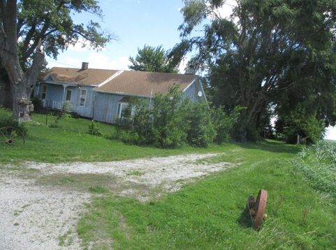 Main Photo