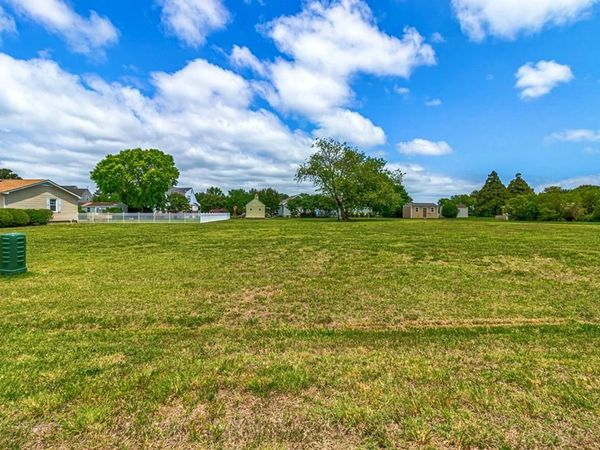 LOT 21 Harvey Lane, HEATHSVILLE, VA 22473