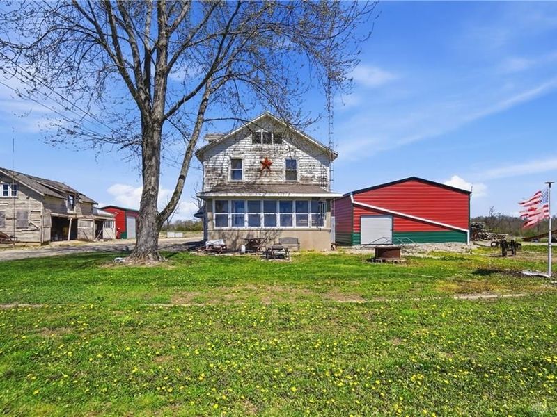 6795 Fishburg Road, Huber Heights, OH 45424 Photo 2