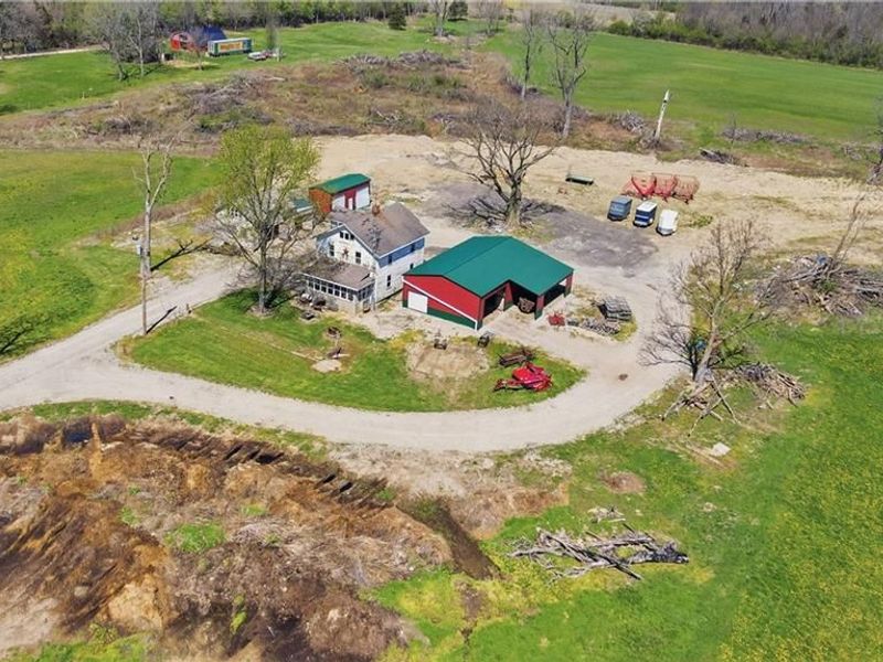 6795 Fishburg Road, Huber Heights, OH 45424 Photo 3