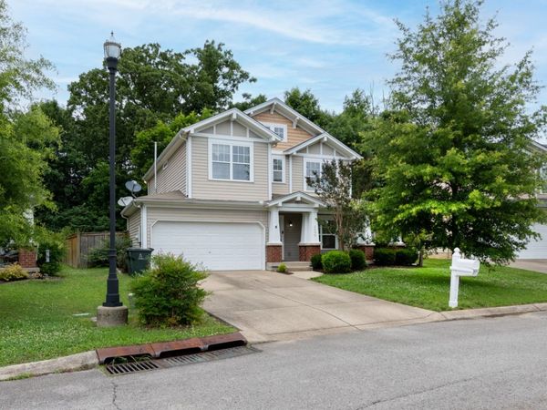 2006 Blossom Valley Ct , Mount Juliet, TN 37122