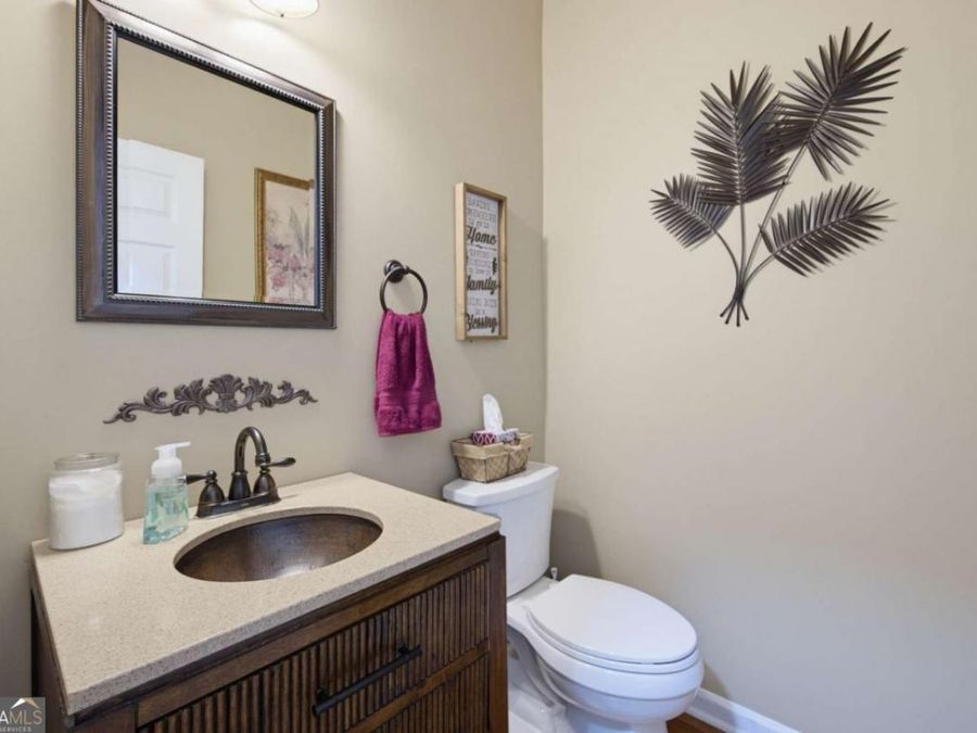 Property Image 27