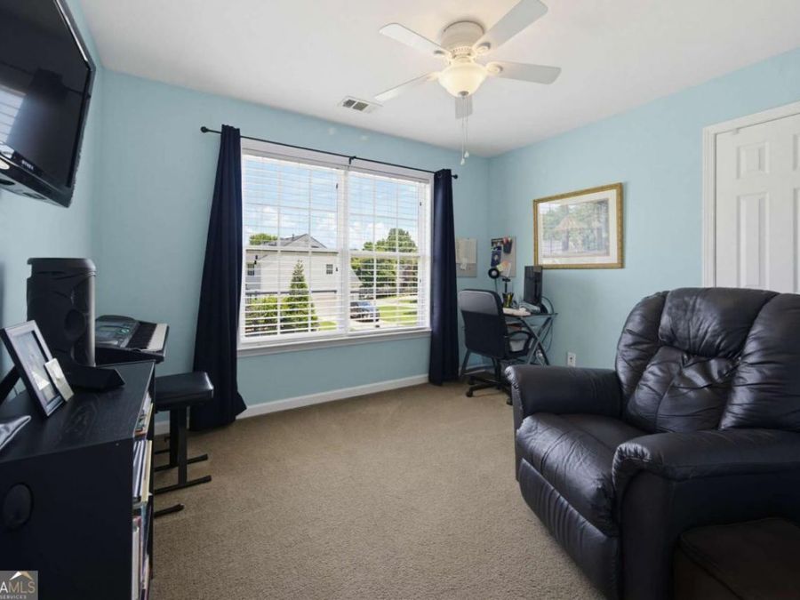 Property Image 34