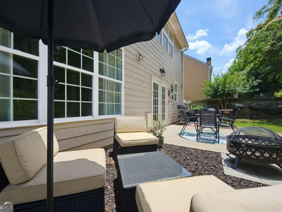 Property Image 40