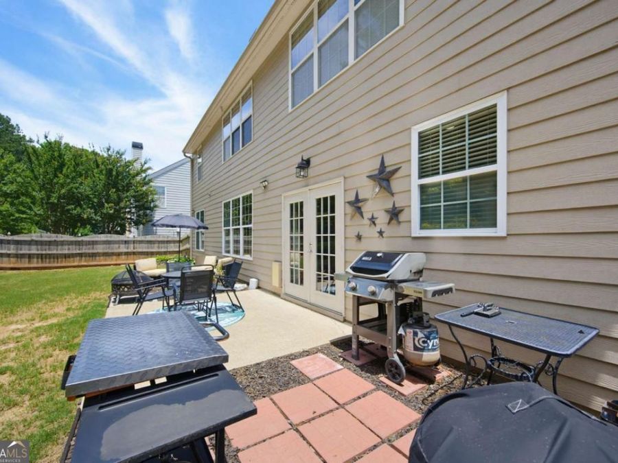 Property Image 41