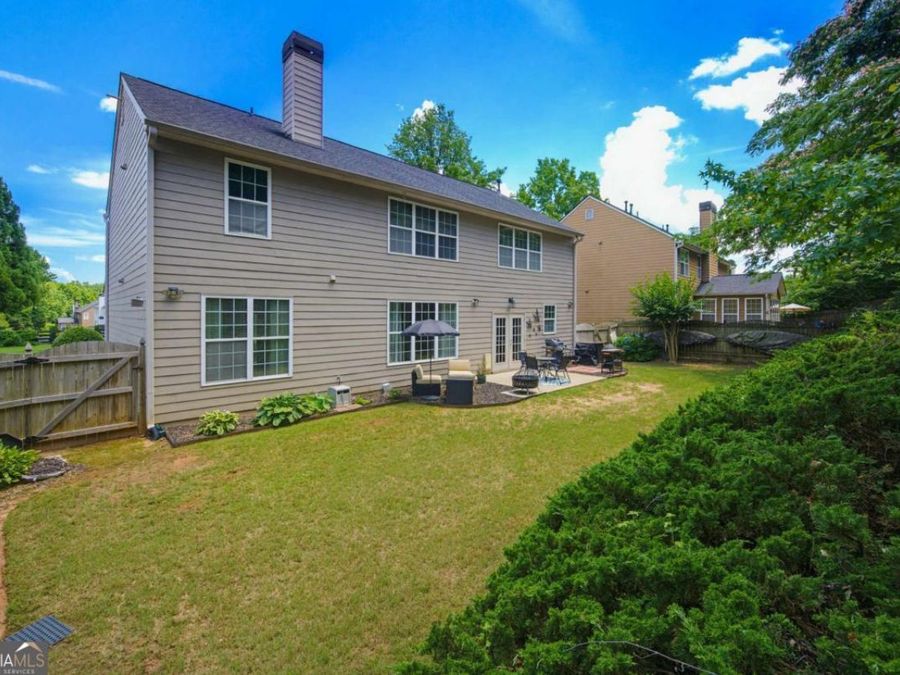 Property Image 42