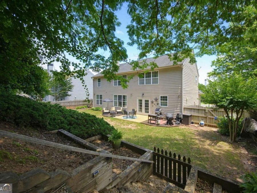 Property Image 45