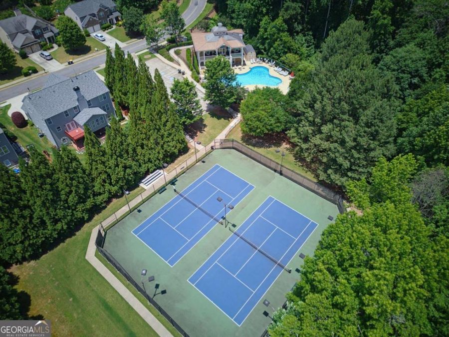 Property Image 47
