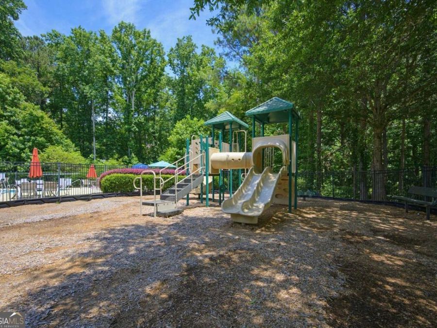Property Image 48