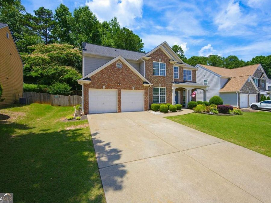 Property Image 7