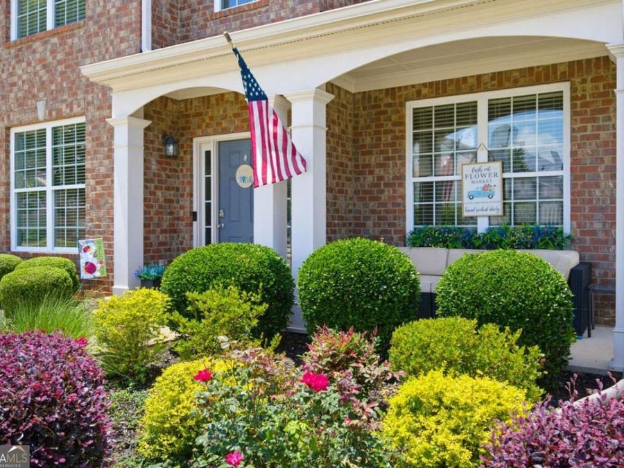 Property Image 8