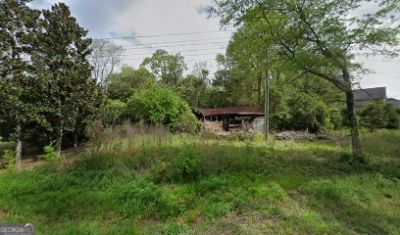 457 Bear Branch Road, Kathleen, GA 31047 Main Photo