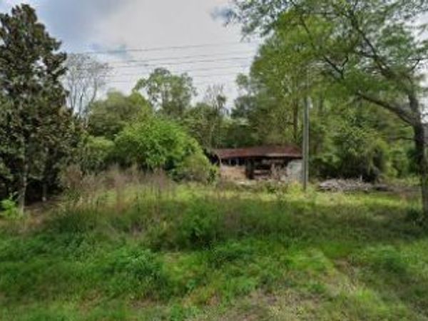 457 Bear Branch Road, Kathleen, GA 31047