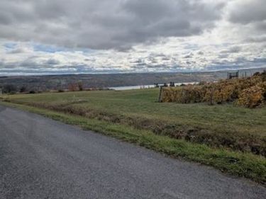 8639 Wright Road, Pulteney, NY 14874