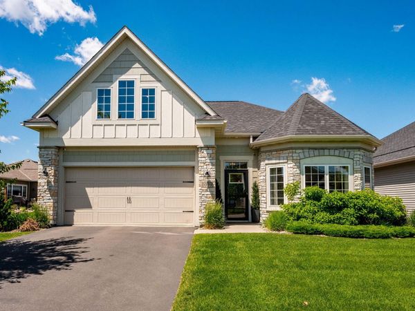 1039 Maple Hill Road , Newport, MN 55055