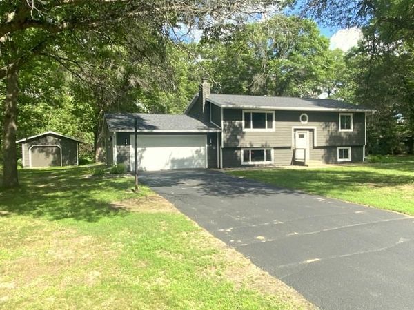 12882 Kingwood Drive, Baxter, MN 56425