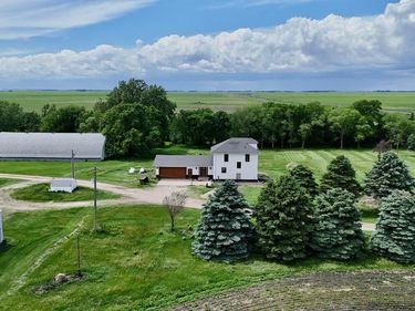 30163 State Highway 55, Wendell, MN 56590
