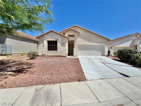 8852 Winter Sky Avenue , Las Vegas, NV 89148