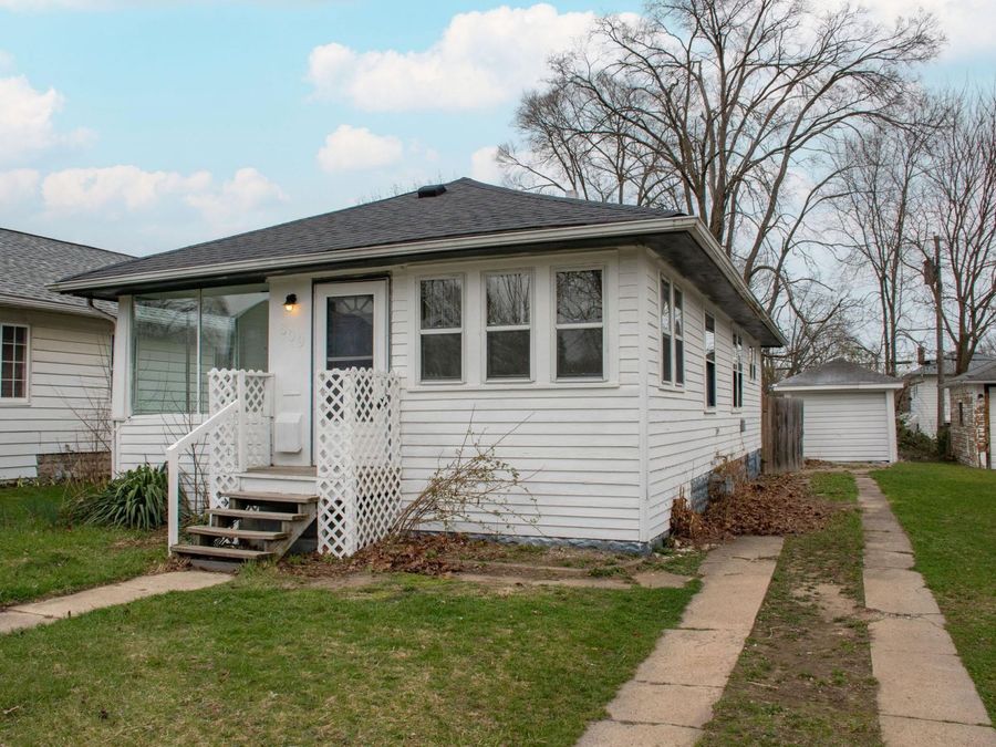 Property Image 4