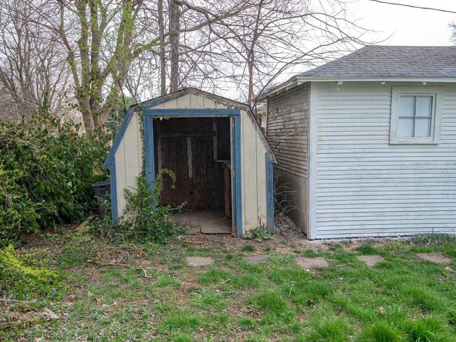 Property Image 34